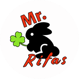 Mr. Rifas Mazatlan